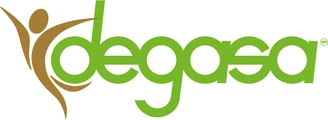 Degasa