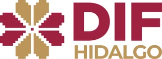 DIF Hidalgo