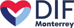 DIF Monterrey