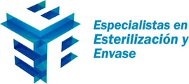 Especialistas en Esterilización y Envase