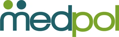Medpol