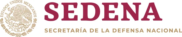 Secretaría de la Defensa Nacional