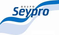Grupo Seypro
