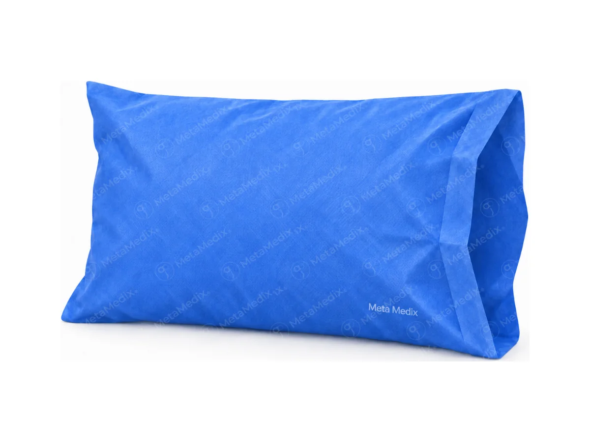 Funda para almohada
